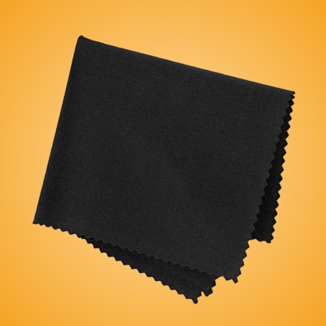 FREE Cleaning Cloths