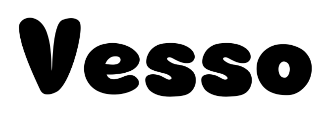 Vesso