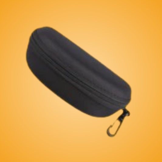 FREE Protective Cases