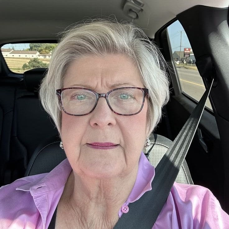 files/old_woman_2.jpg