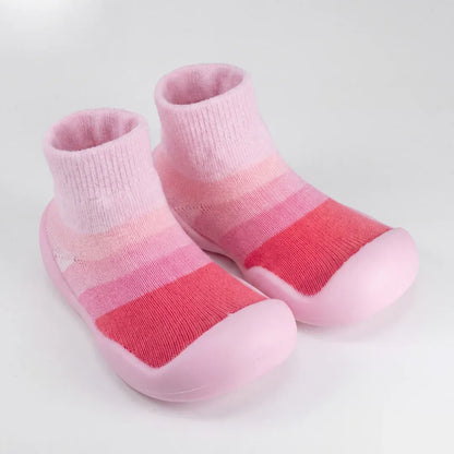 Sock Shoes
