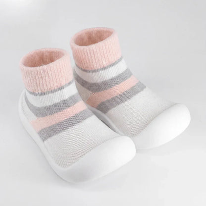 Sock Shoes