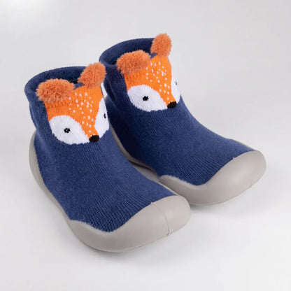 Sock Shoes