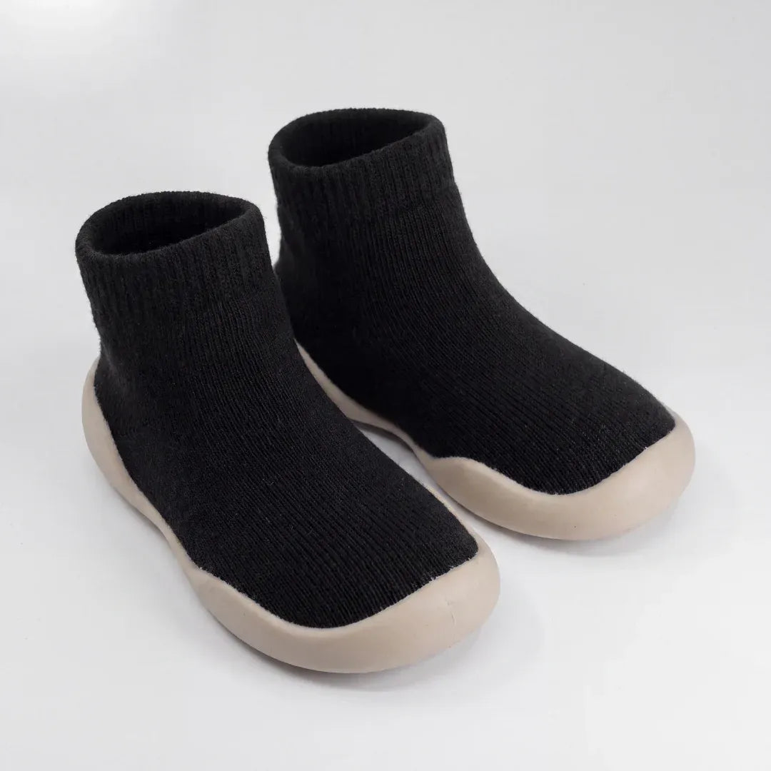 Sock Shoes