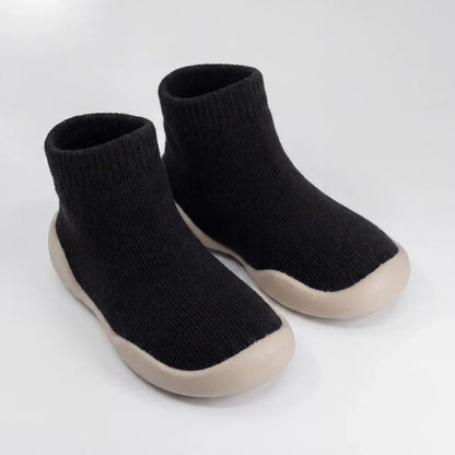 Sock Shoes