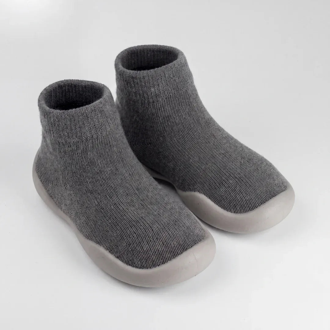 Sock Shoes