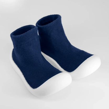 Sock Shoes