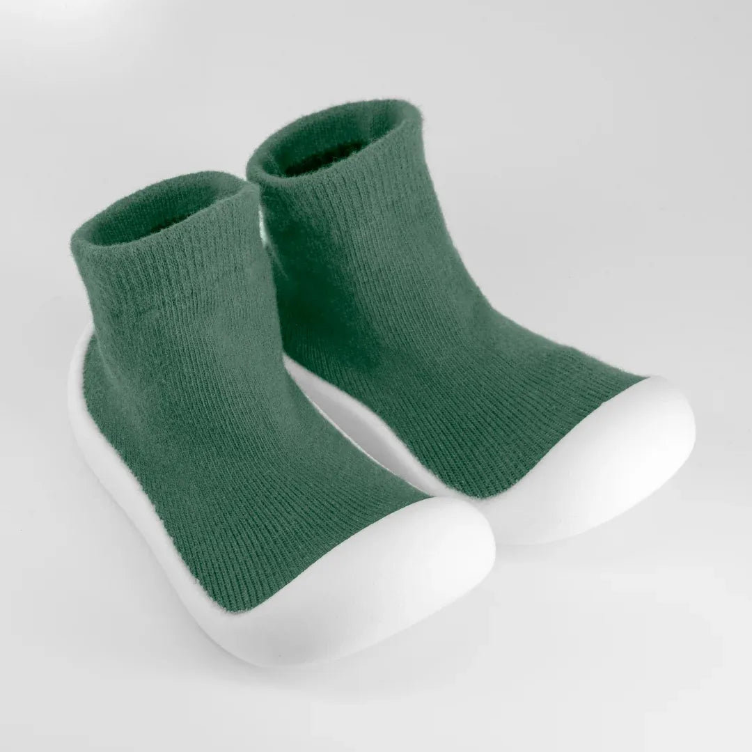 Sock Shoes