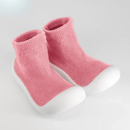 Sock Shoes