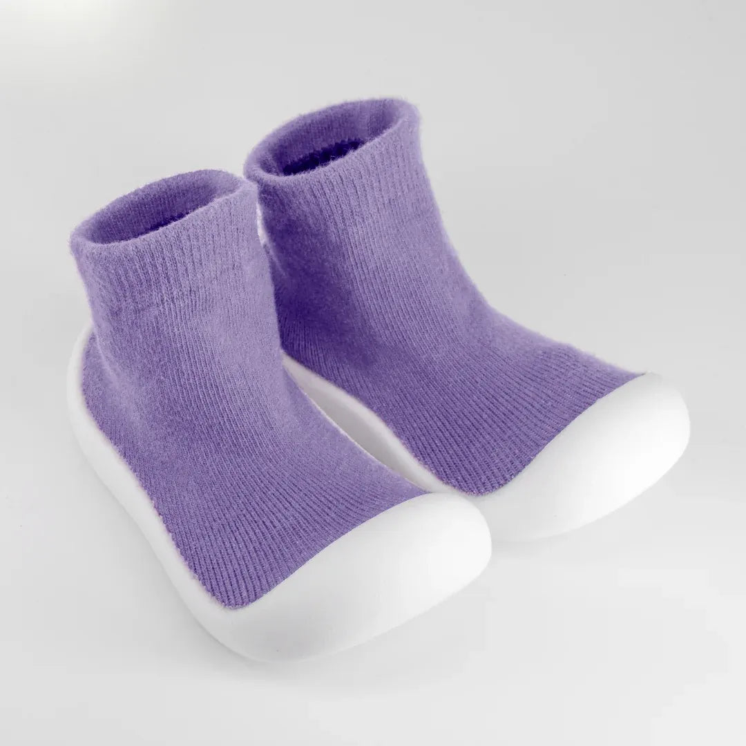Sock Shoes