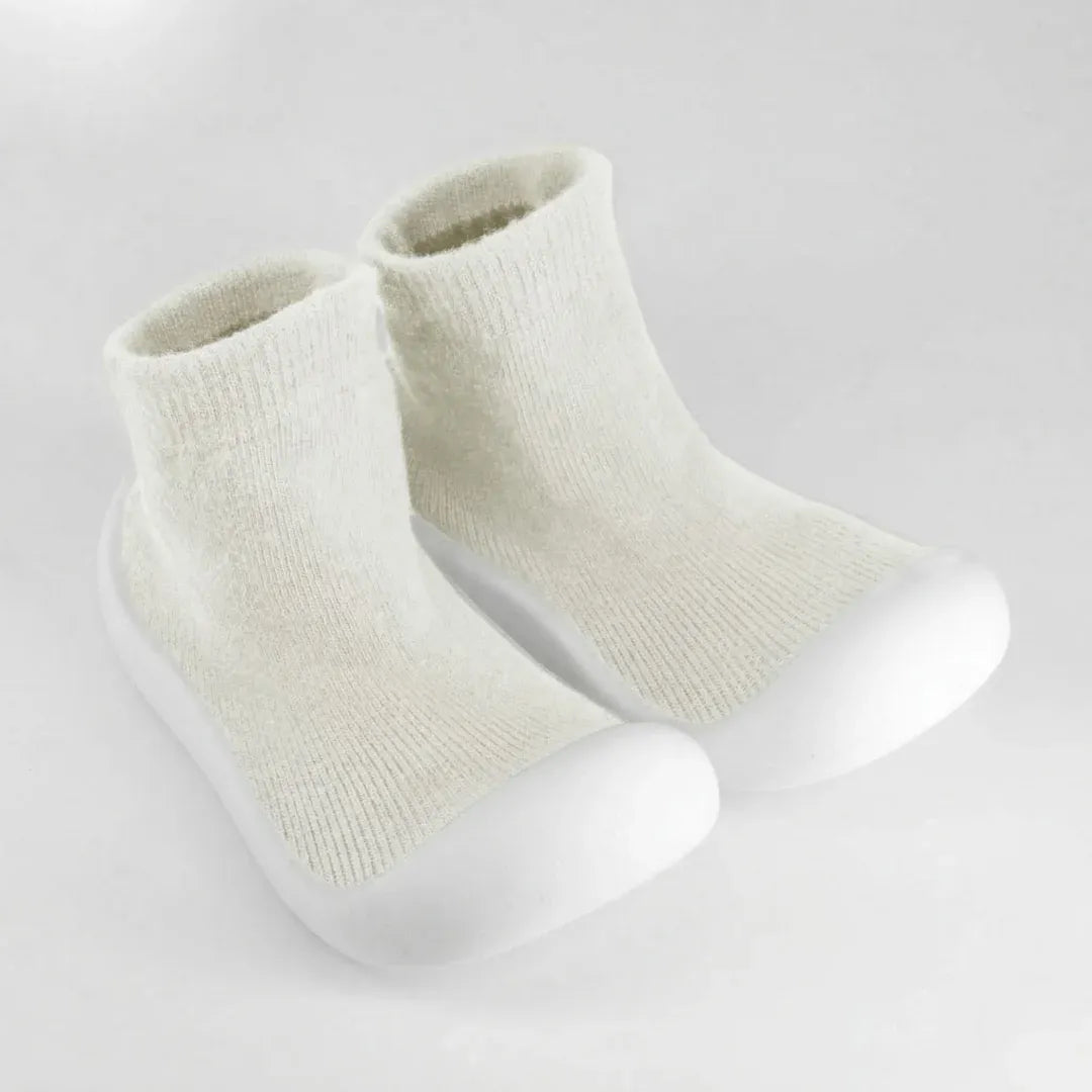 Sock Shoes