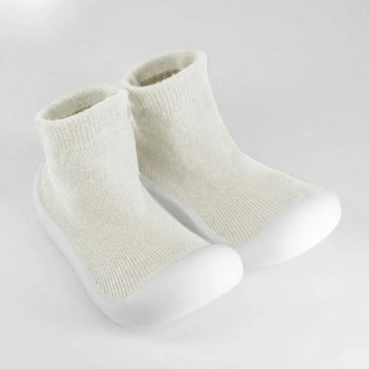 Sock Shoes
