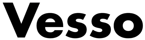 Vesso